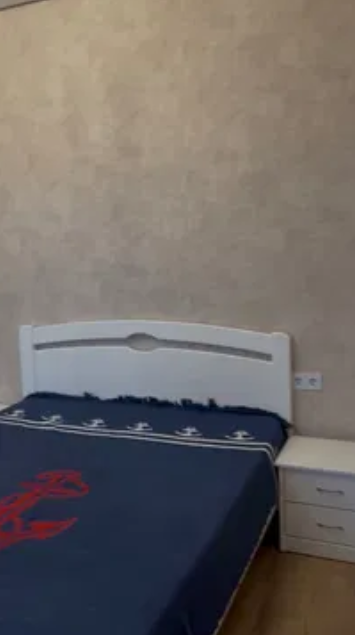 Продаж Будинок 2-кімнатний на ул. Причал 218, 114 Крижановка (Ширяивський район) - изображение 5