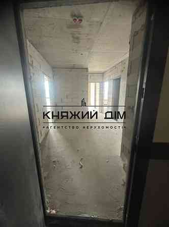 Продаж 2-кім. роздільної квартири у ЖК Great ( Грейт) . Код:21145947 Киев