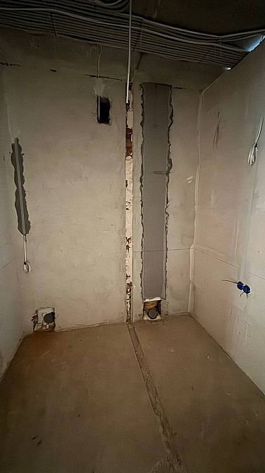 Продаж Квартира 3-кімнатна, 9/13 поверх на Височана вул., 18 Івано-Франківськ - фото 20