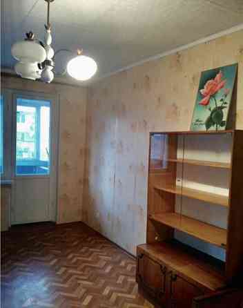 ТВ-3, Продам 3 комн.кв. на Паустовского Одеса