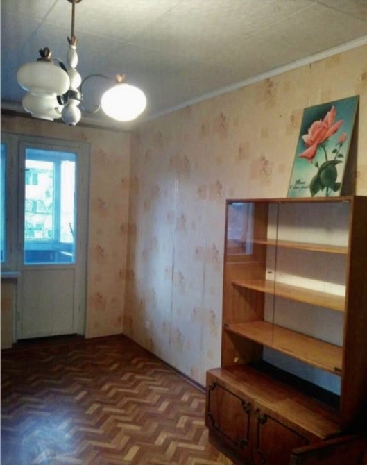 ТВ-3, Продам 3 комн.кв. на Паустовского Одеса - фото 2
