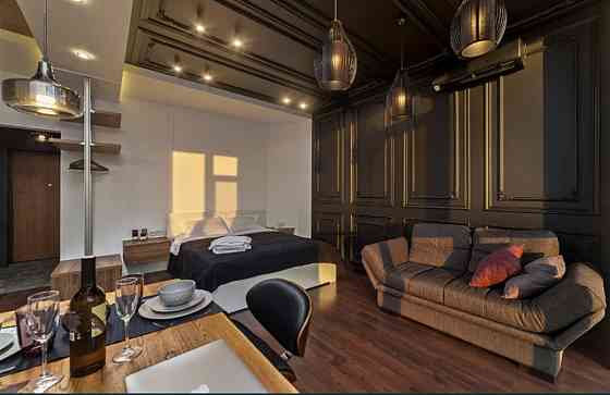 Продаж Квартира 1-кімнатна, 6/8 поверх на Леваневского тупик Одеса