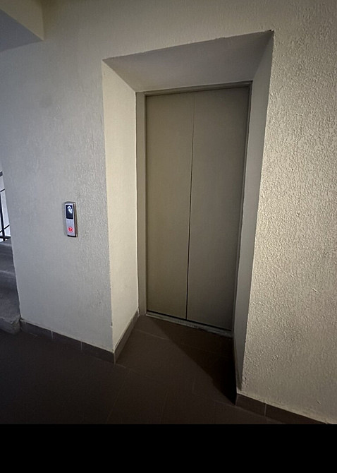 Продаж 3 кімнатної квартири, 93 м.кв., вул. Яреми Тернопіль - фото 4