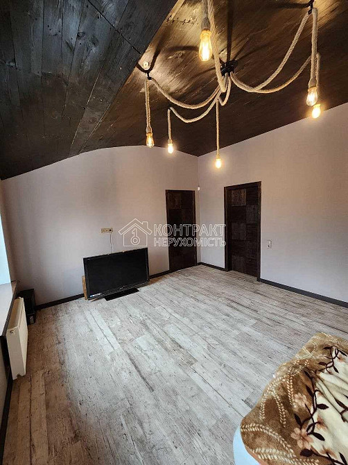 Продаж Будинок 6-кімнатний на вул. Архипа Люльки Харків - фото 6