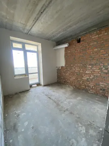 For sale 2-room Apartment 46.5 sq.m ЖК Spring Town New Riviera Khmel'nyts'kyy - photo 1