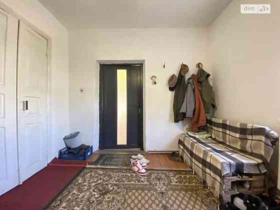 Продаж Будинок Вінниця