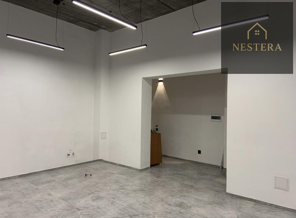 Оренда приміщення вільного призначення на вул. Котляревського приміщень - 1, поверх - 1/1 Ужгород - фото 14