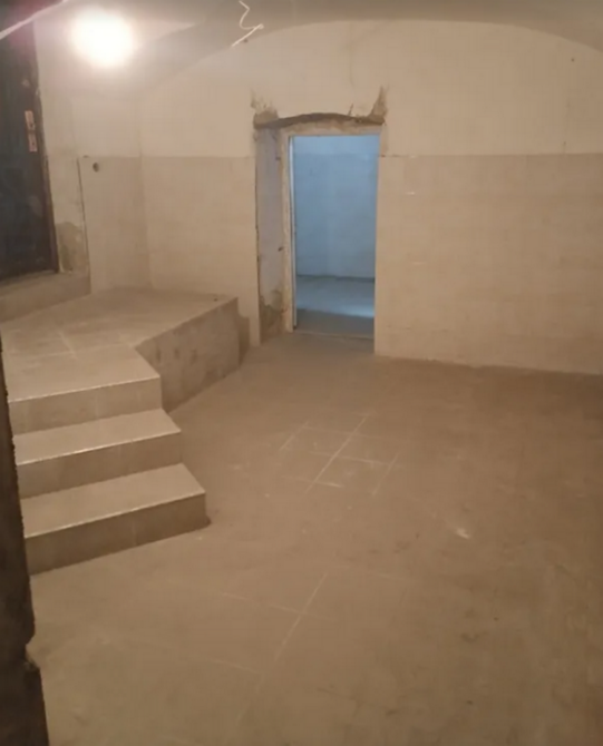 Продаж приміщення вільного призначення поверх - 1/2 Тернополь - изображение 4