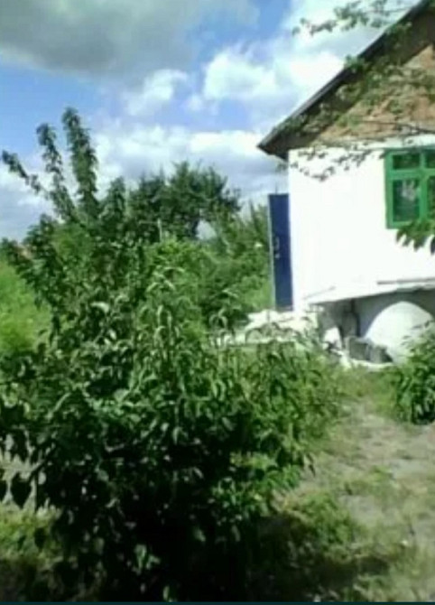 Продаж земельної ділянки 10 соток на Смаковка Житомир - фото 3