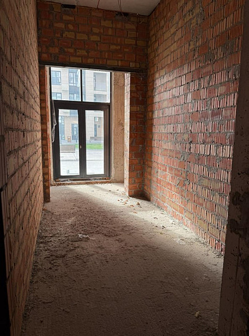 Продаж приміщення вільного призначення на вул. Бульварно-Кудрявська приміщень - 6, поверх - 1/25 Kiev - photo 6