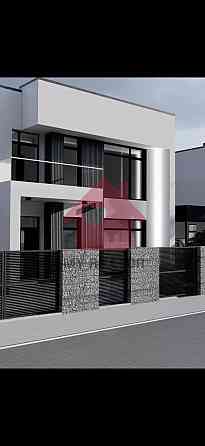 Продаж Будинок Ужгород