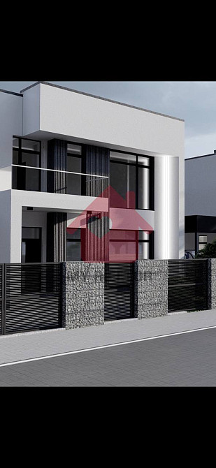 Продаж Будинок Ужгород - фото 3