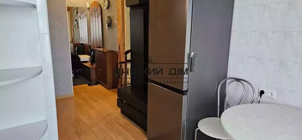 Продаж 3 кімнатна квартира КОД 21145930 Київ - фото 13