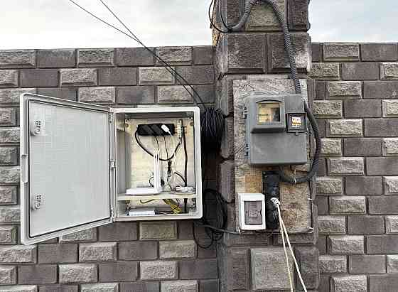 Продаж 2-поверховий Будинок з ділянкою 5 сот 158 кв.м 3 кімн. на Барашівська Zhytomyr