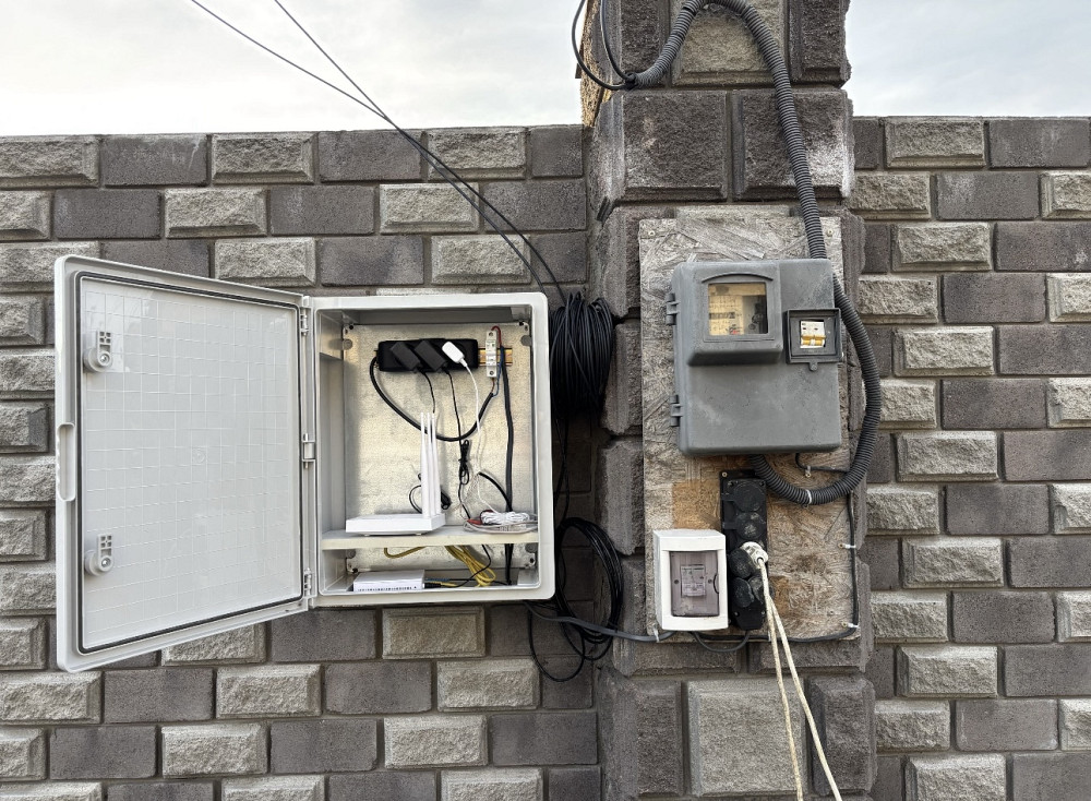 Продаж 2-поверховий Будинок з ділянкою 5 сот 158 кв.м 3 кімн. на Барашівська Zhytomyr - photo 1