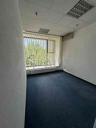 Оренда офісне приміщення на Лук'янівська вул., 1 поверх - 2/2 Київ