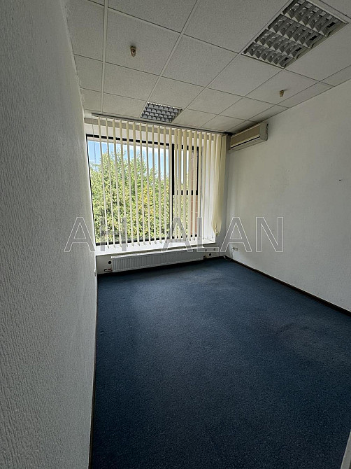 Оренда офісне приміщення на Лук'янівська вул., 1 поверх - 2/2 Київ - фото 6