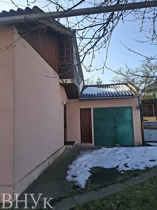 Продаж Будинок на Миру Ивано-Франковск - изображение 15