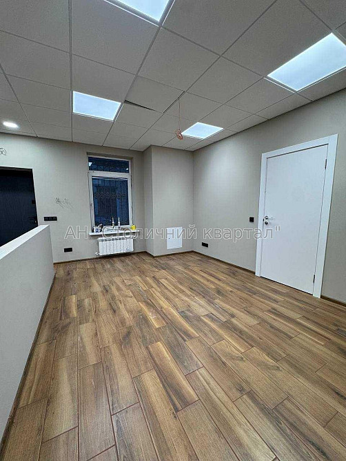 Оренда офісне приміщення на Мазепи Івана вул., 10, корп. з приміщень - 1, поверх - 1/1 Київ - фото 9