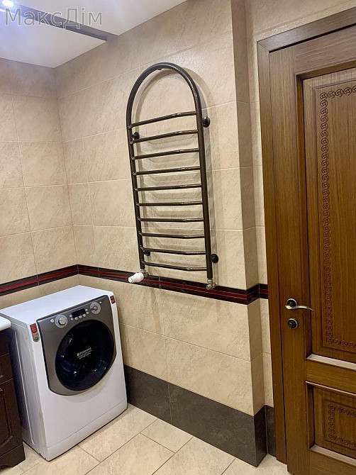 Продаж Будинок 3-кімнатний на вул. Вербицького Ternopil' - photo 8