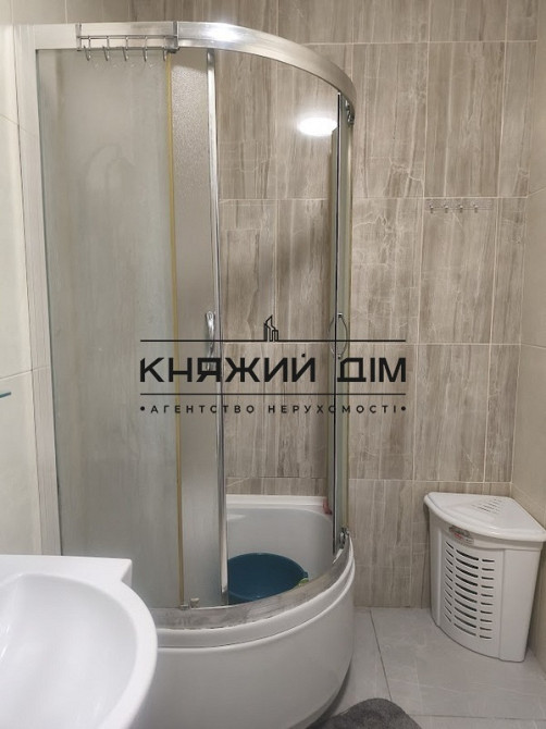 Оренда Квартира 2-кімнатна, 13/27 поверх на Кировоградская ул. Kiev - photo 18