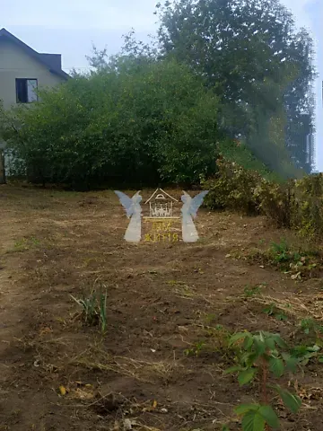 Продажа земельного участка  площадь 3 сот Зелена вулиця  - изображение 6