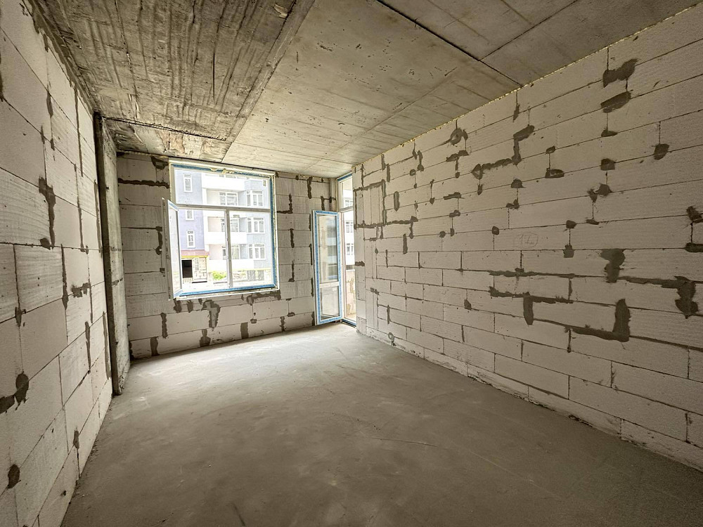 Продаж Квартира 1-кімнатна, 7/12 поверх на Смакули вул., 8 Тернопіль - фото 12