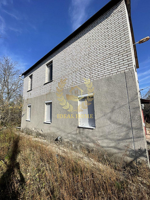 Продам дачу в Великій Бугаївці  - фото 2