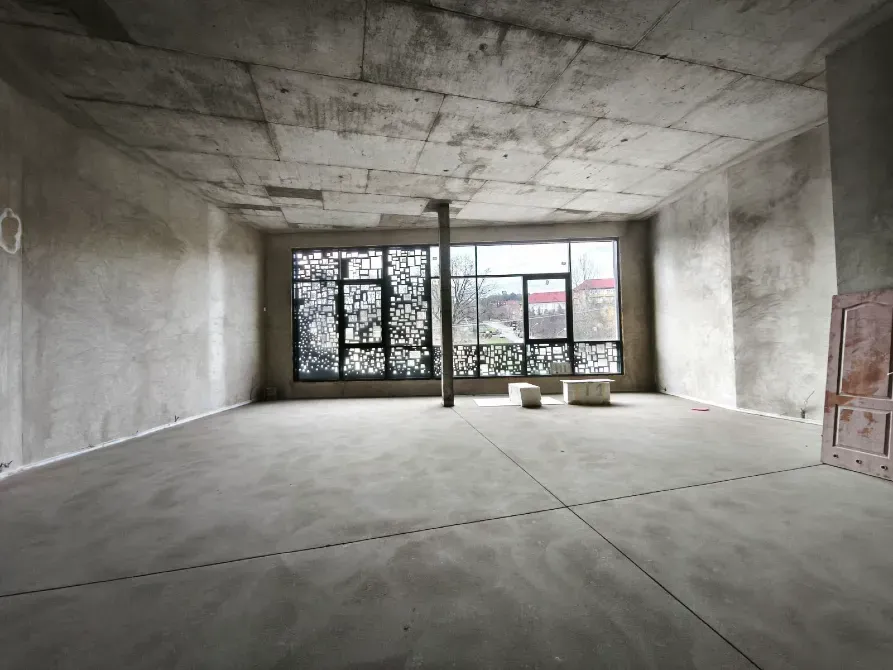 Продажа Отдельное здание / часть здания площадь 311 кв.м 2-й этаж на Тірімзєва 12Б Ужгород - изображение 5