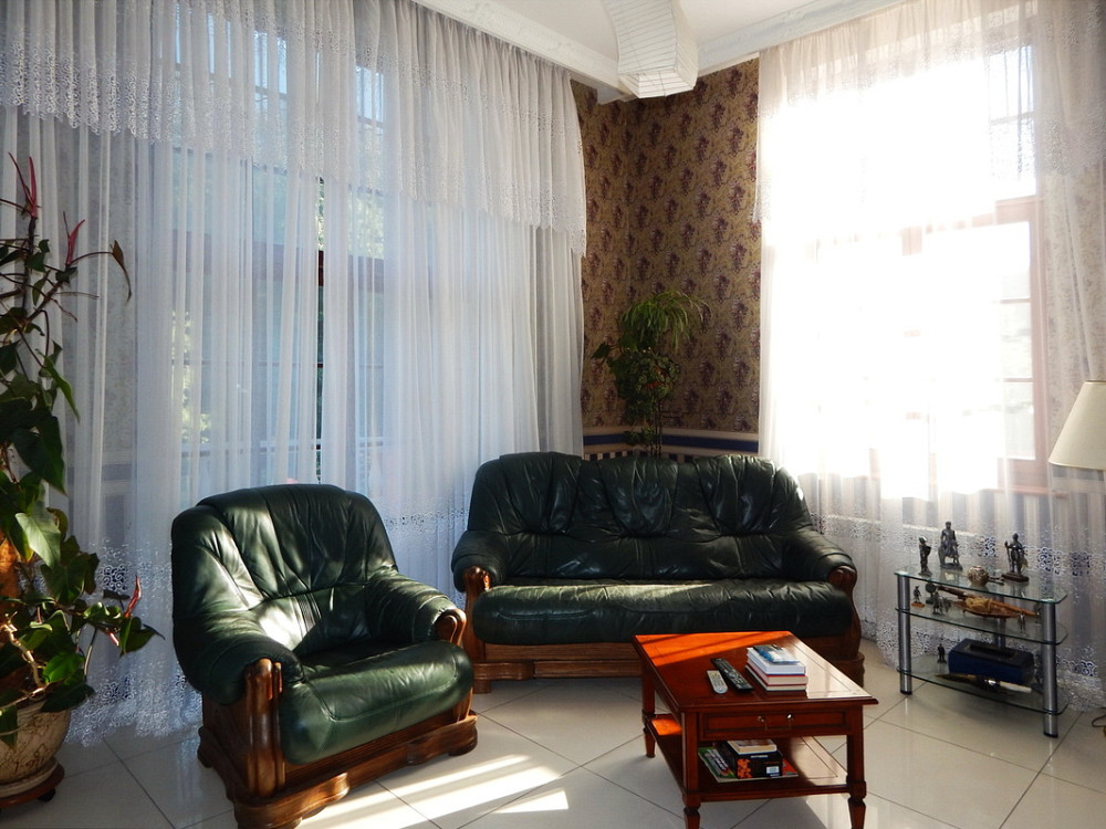 Продаж 2-поверховий Будинок з ділянкою 14 сот 480 кв.м    - фото 13