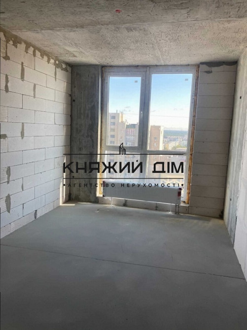 Продаж 1 кім. квартири ЖК Лебединий Код об'єкта № 21141048 Київ - фото 7
