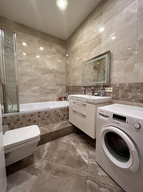 Продаж Будинок 5-кімнатний на вул. Чумаківський Харків - фото 8