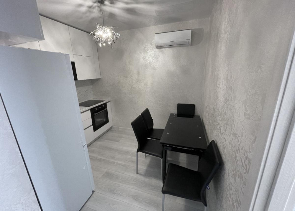 Продається двокімнатна на Варненській Одеса - фото 5