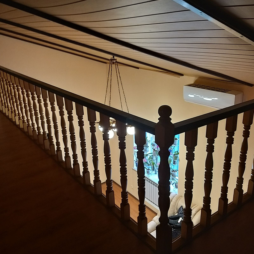 Дом в Аркадии. Одеса - фото 15