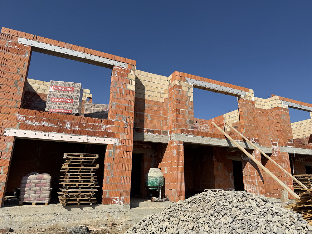 Продаж Будинок на Романчука  - фото 10