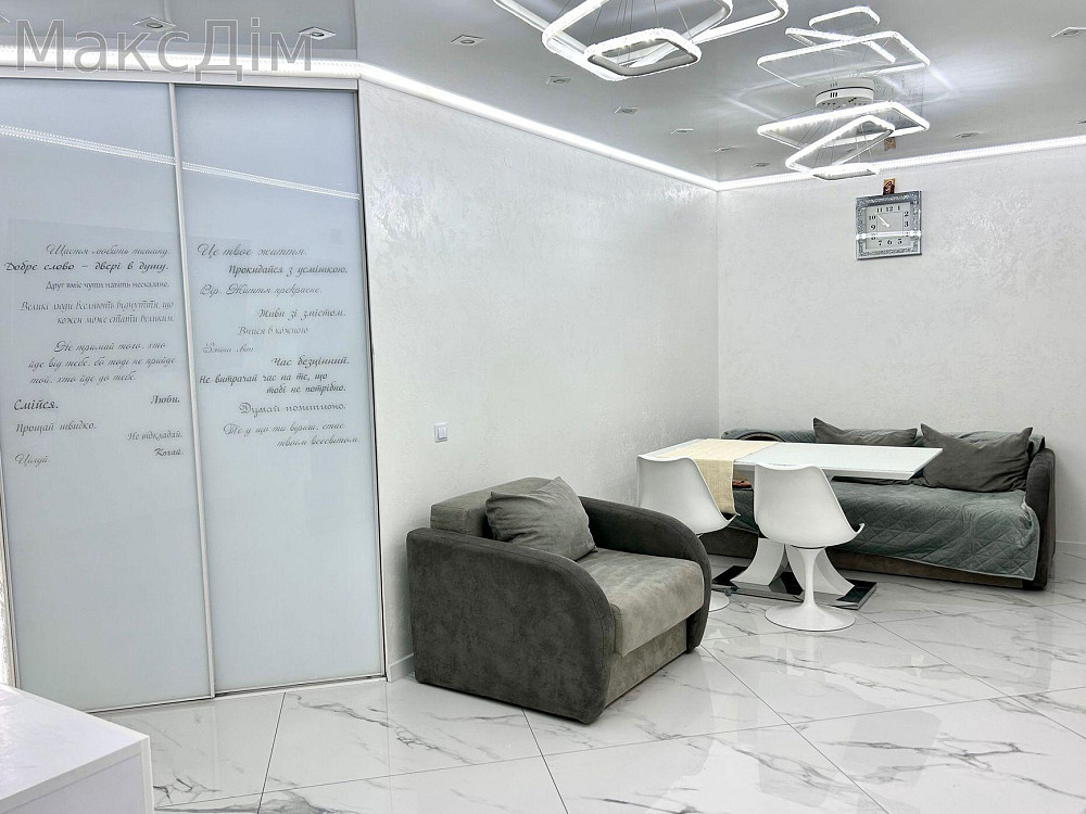 Продаж Будинок 4-кімнатний на вул. Квітова Тернопіль - фото 7