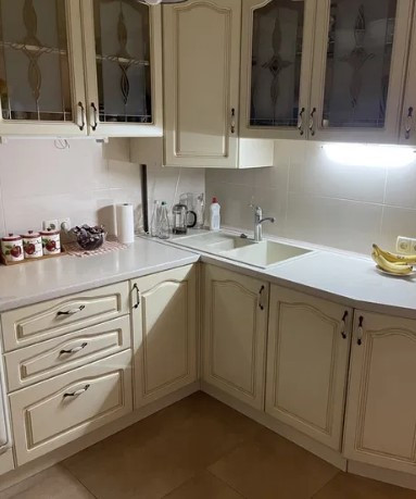 Продам! 3х ком. квартиру  на 14 ст.  Люстдорфской  дор.! Одеса - фото 15