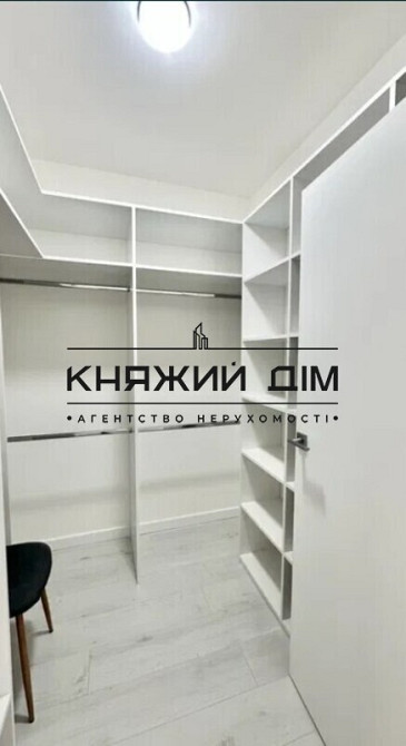 Оренда Квартира 2-кімнатна, 22/25 поверх на Глубочицкая ул. Kiev - photo 15