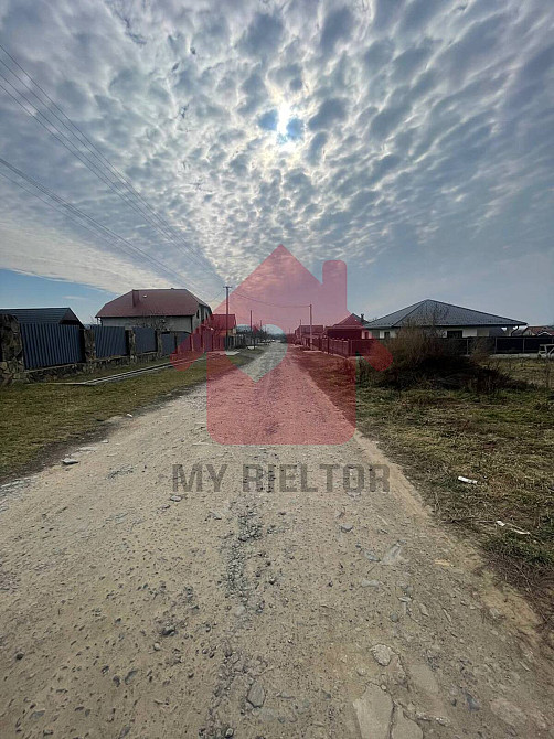 Продаж земельної ділянки 9 соток Uzhhorod - photo 5