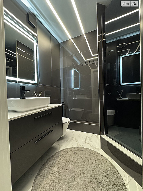 Продаж Квартира 1-кімнатна, 8/25 поверх на Софії Русової вул., д. 7А Kiev - photo 11