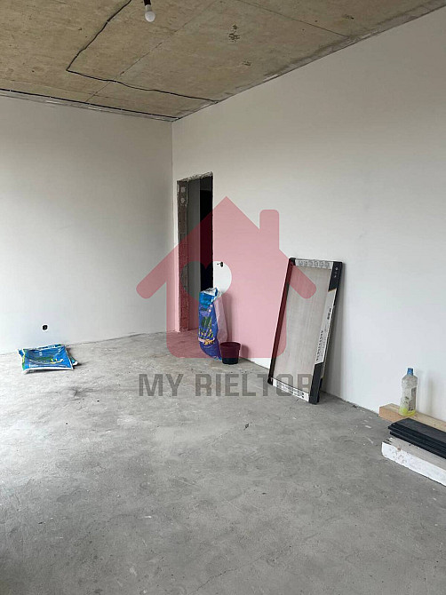 Прдаж дворівневої квартири у чудовому районі міста! Uzhhorod - photo 3