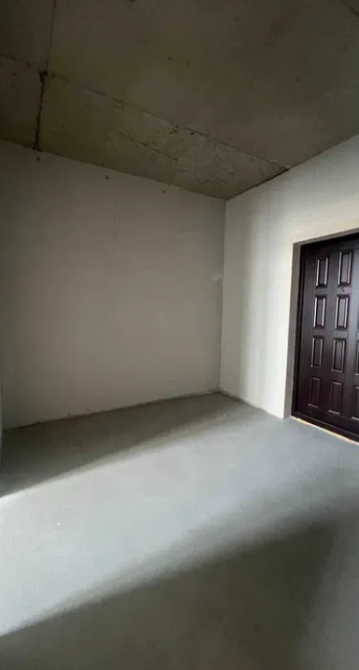 Продаж Квартира 1-кімнатна на ул. Краснова, 1в Одеса - фото 11