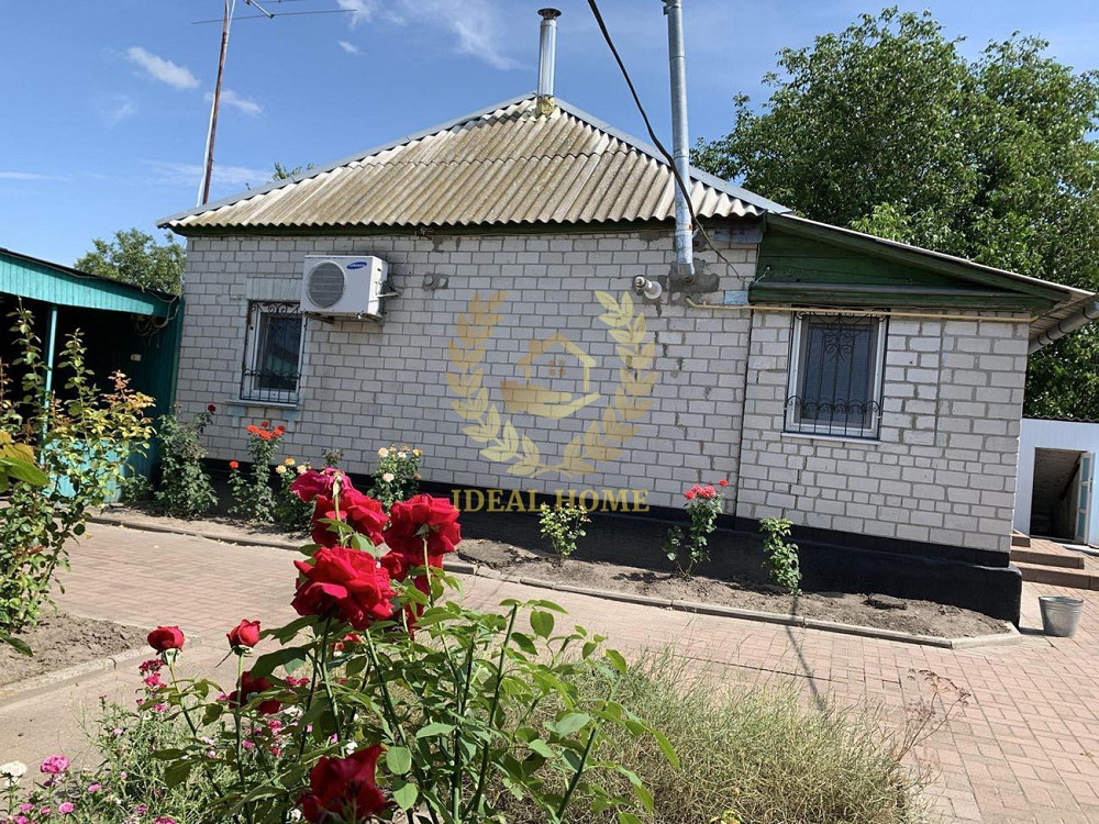 Продам будинок 90 м2 в селі Люберці.  - фото 12