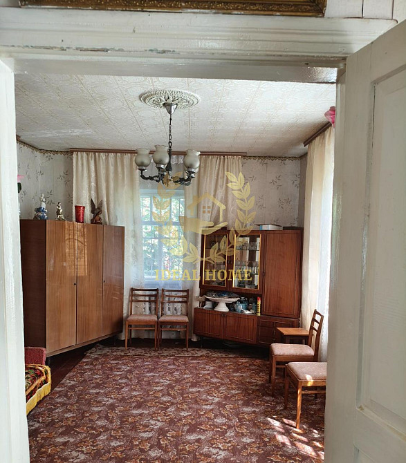 Продам будинок в Устимівці Ustymivka - photo 15