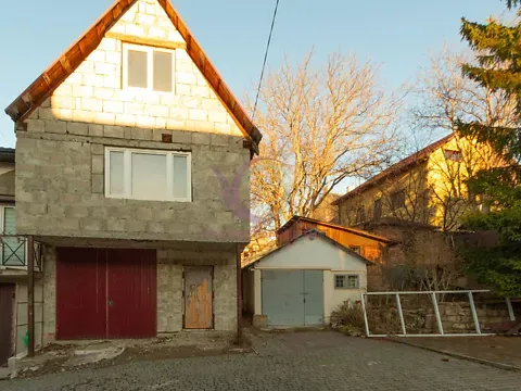 Продаж 1к Квартира 32 кв.м вул. Пумнула Арона 18/1 Чернівці - фото 6