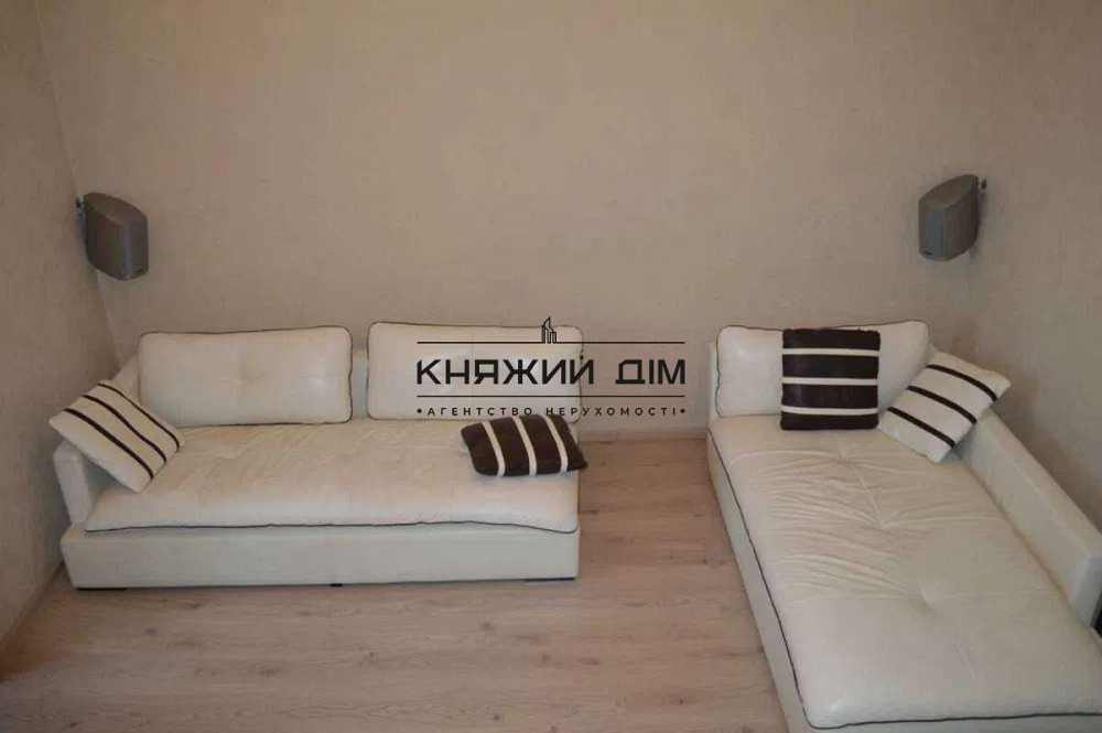 ЖК Затишний Продаж 2 кім. розд. на Руданського біля Посольства США м. Берестейська № 21143467 Київ - фото 9