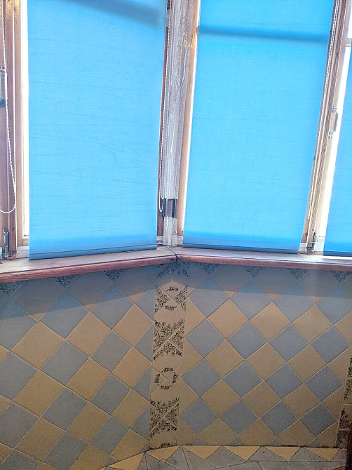 Продам 3х комн. квартиру в кооперативном доме ул. Академика Королева / "Южный" рынок Одесса - изображение 14