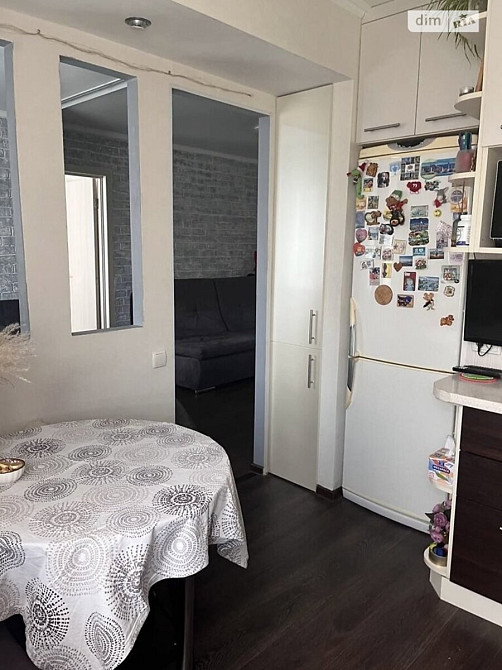 Продаж 2к Квартира 40 кв.м Пацаєва Кропивницкий - изображение 7