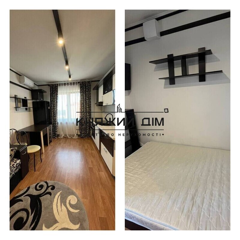 Продаж 1к. квартира у ЖК Еврика. м. Іподром. №21135561 Київ - фото 4