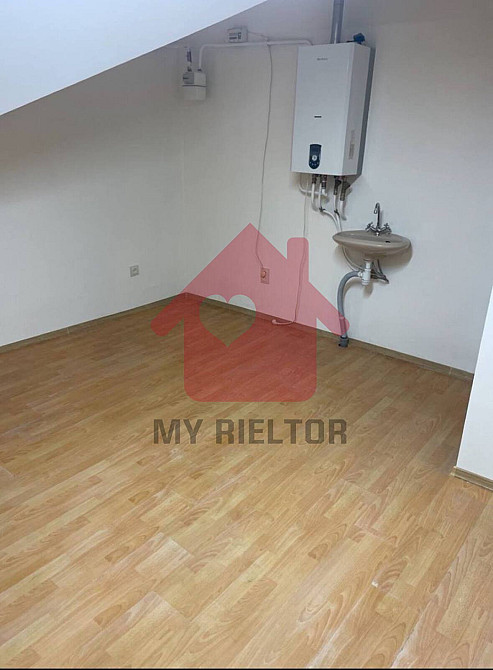 Продаж приміщення вільного призначення на Корзо поверх - 1/3 Uzhhorod - photo 5